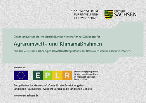 Logo EPLR Agrar-Umwelt-und-Klimamassnahmen